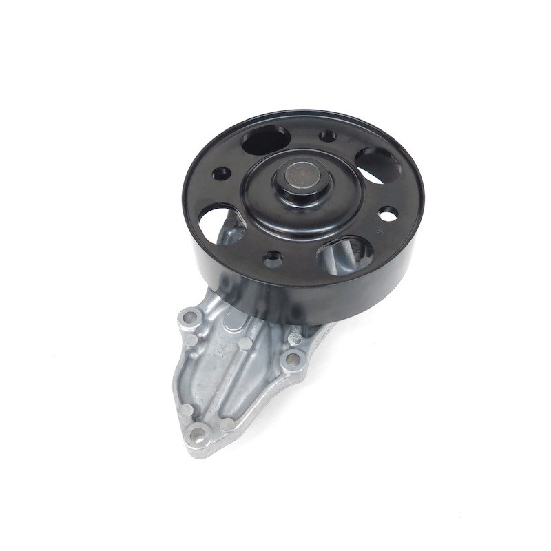 NEW WATER PUMP