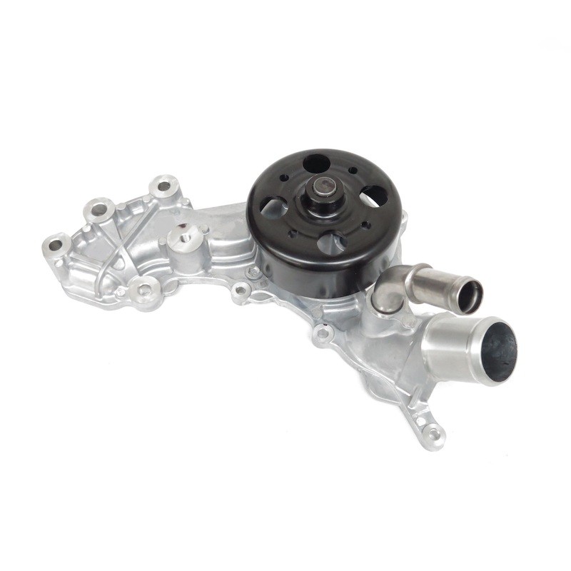 NEW WATER PUMP
