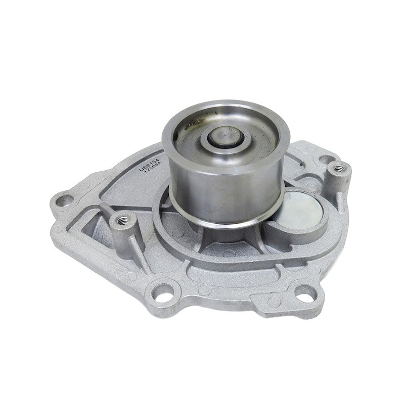 NEW WATER PUMP