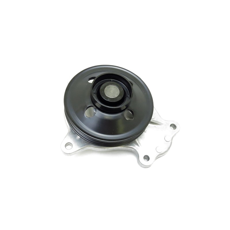NEW WATER PUMP