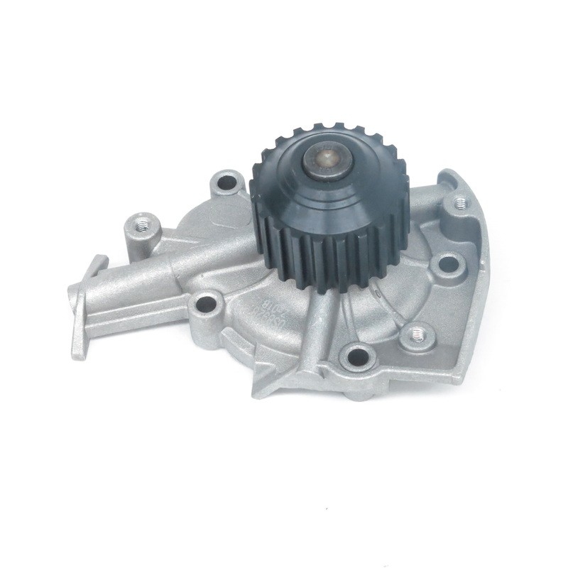 NEW WATER PUMP