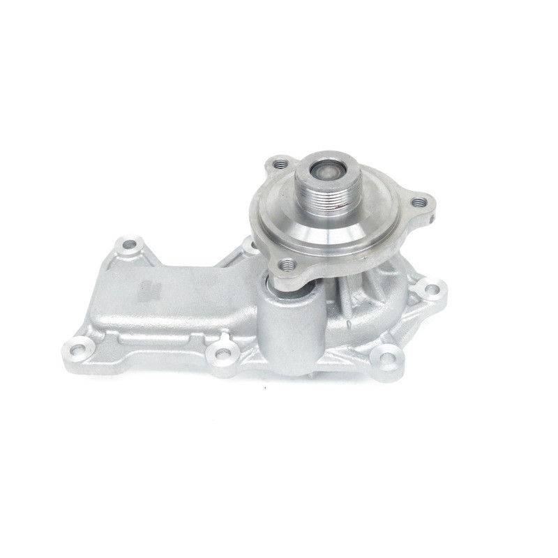 NEW WATER PUMP