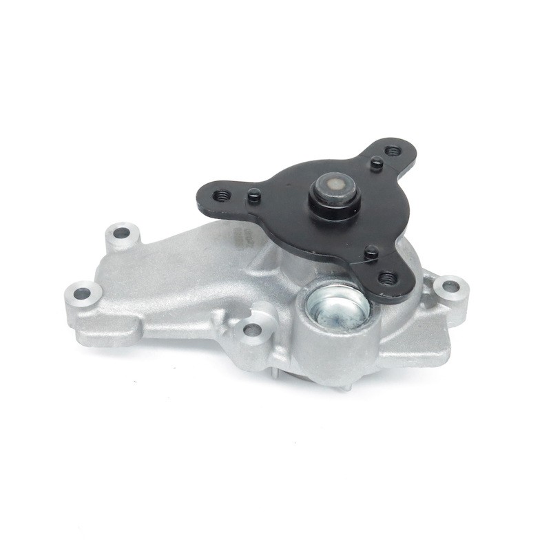 NEW WATER PUMP