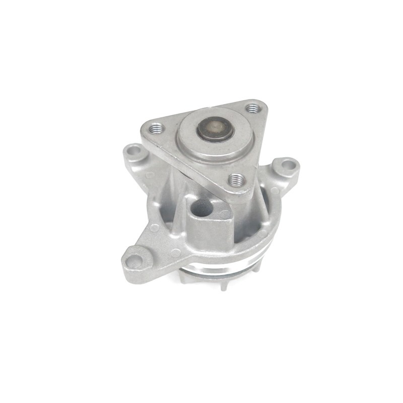 NEW WATER PUMP