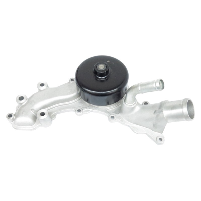 NEW WATER PUMP