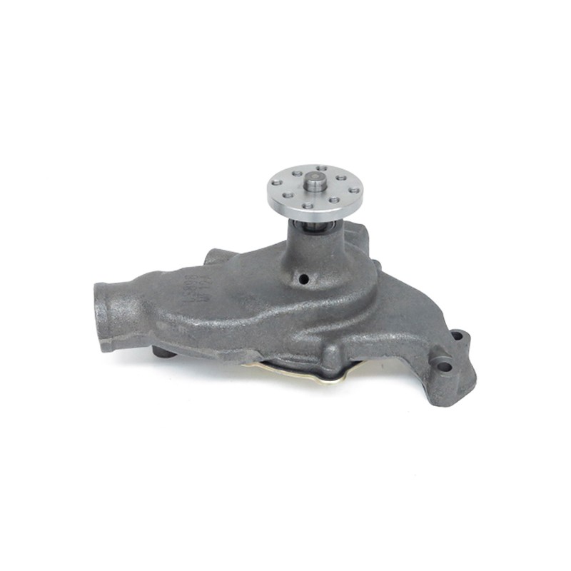 HIGH PERFORMANCE WATER PUMP