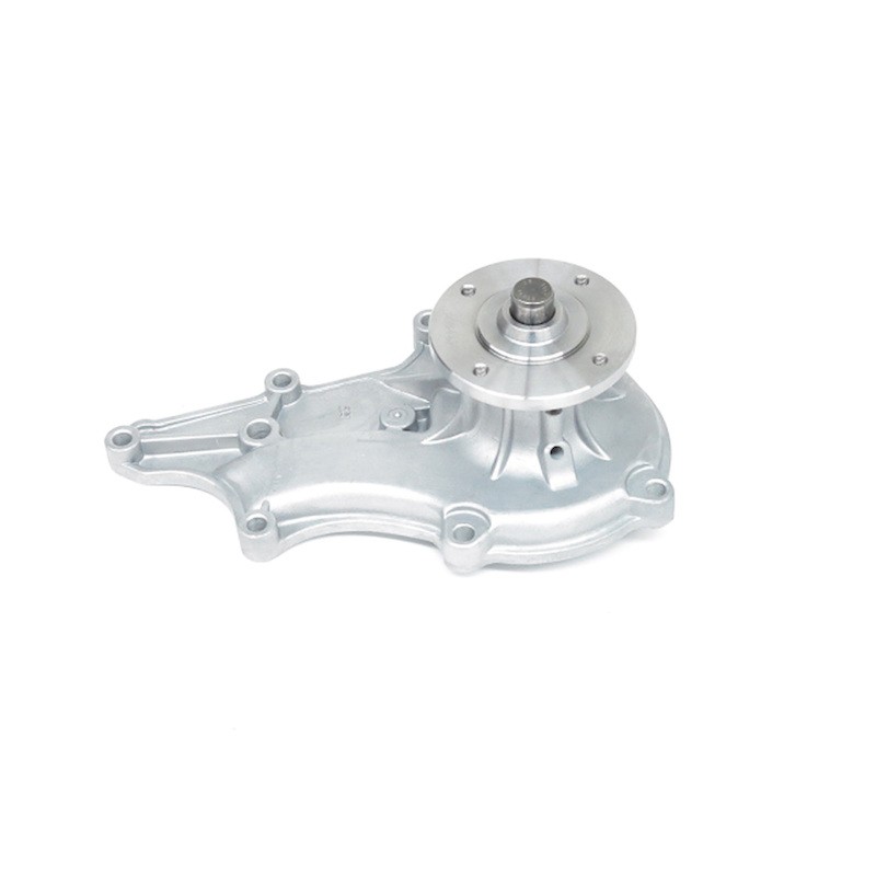 NEW WATER PUMP