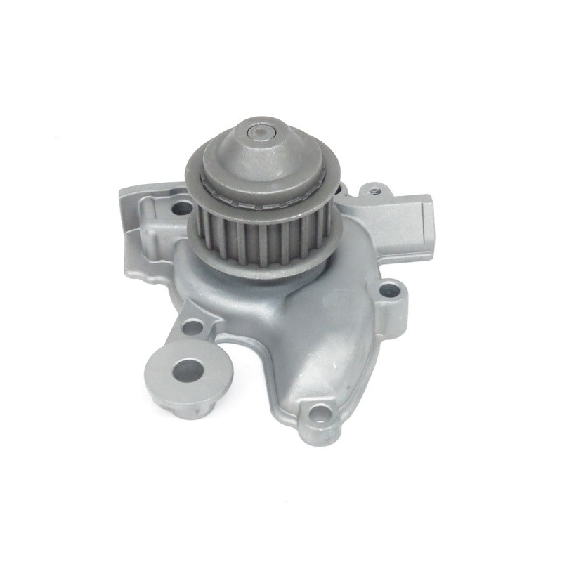NEW WATER PUMP