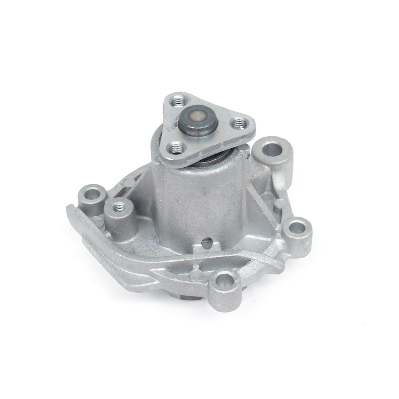 NEW WATER PUMP