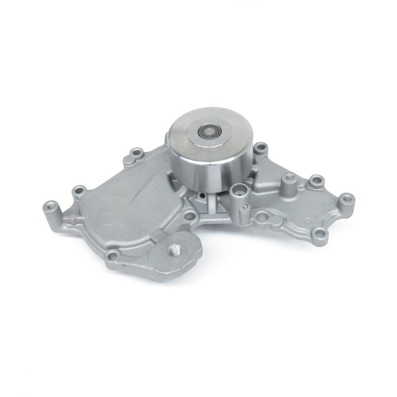 NEW WATER PUMP
