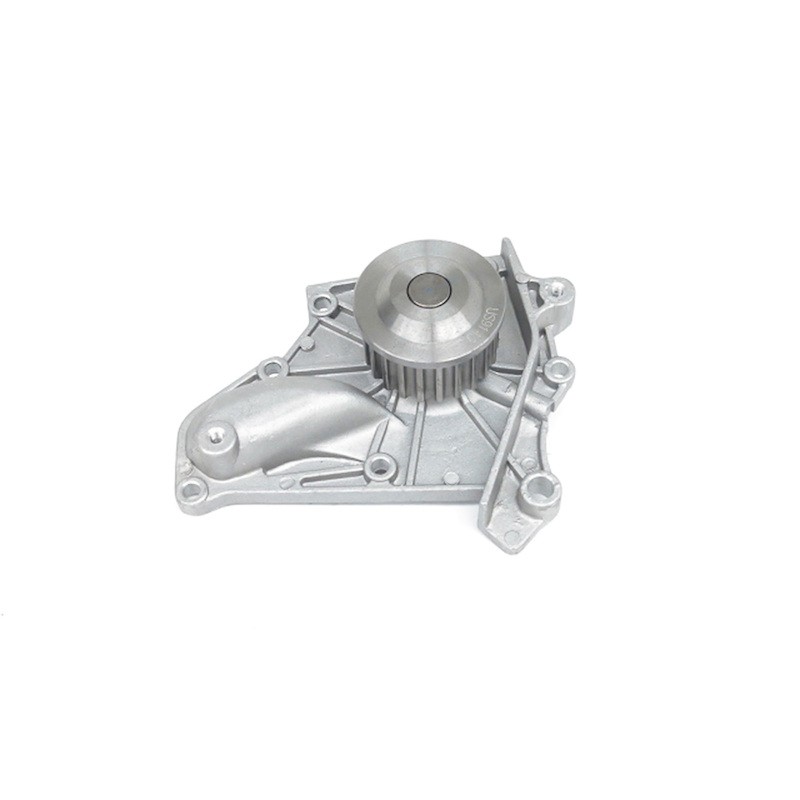 NEW WATER PUMP