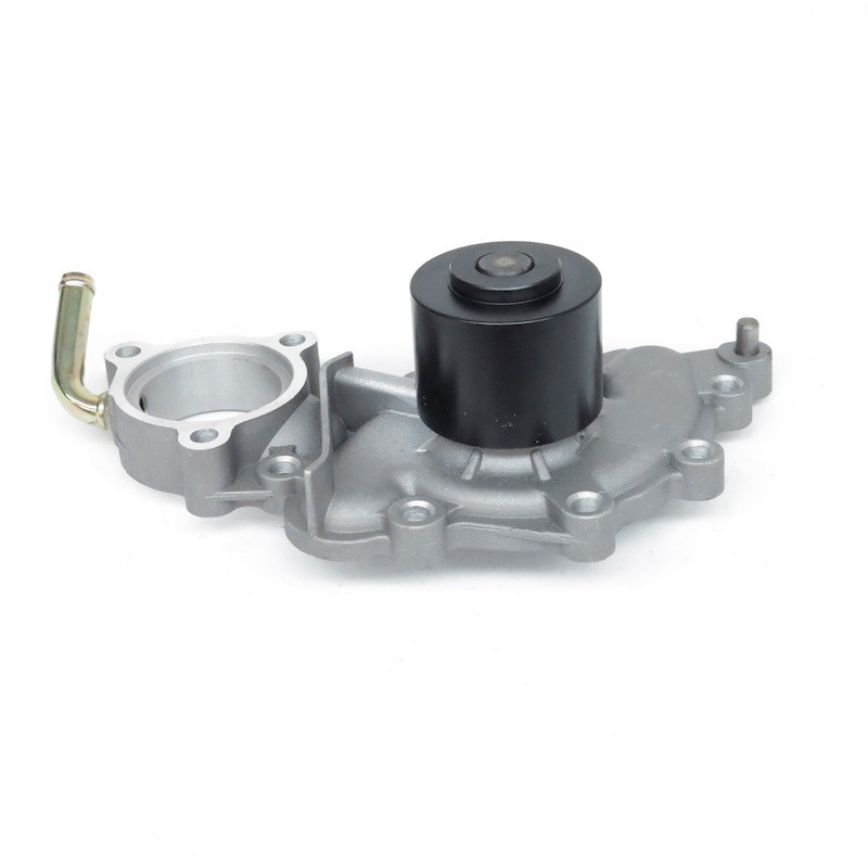 NEW WATER PUMP