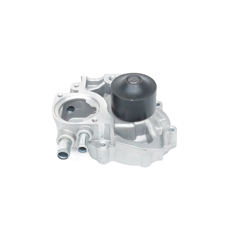 NEW WATER PUMP