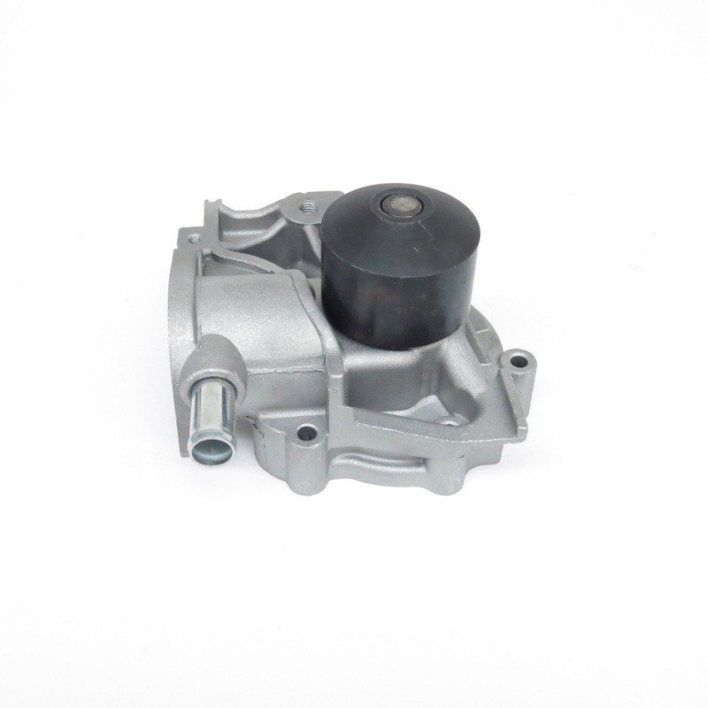 NEW WATER PUMP