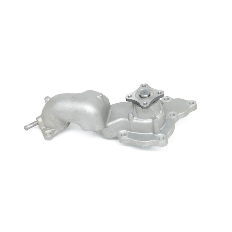 NEW WATER PUMP