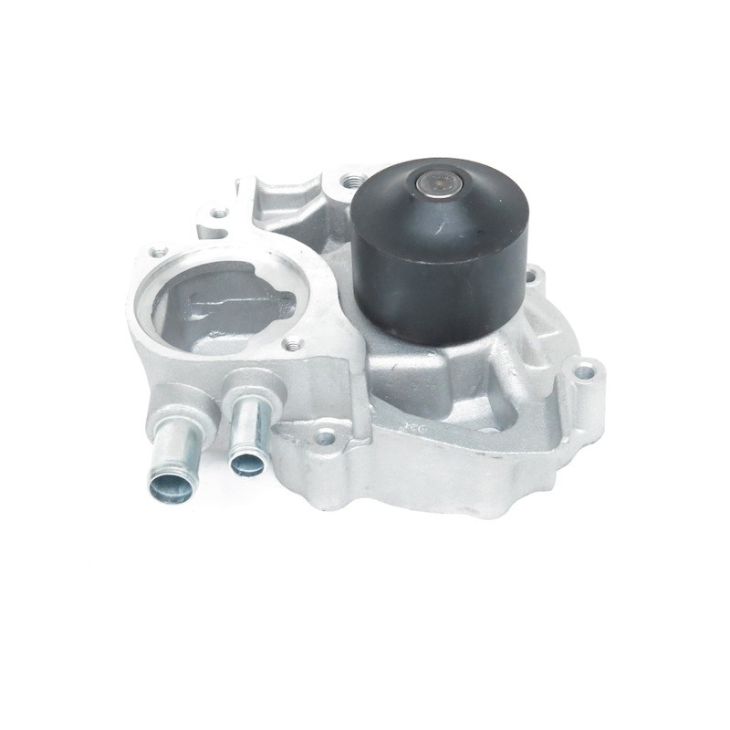 NEW WATER PUMP
