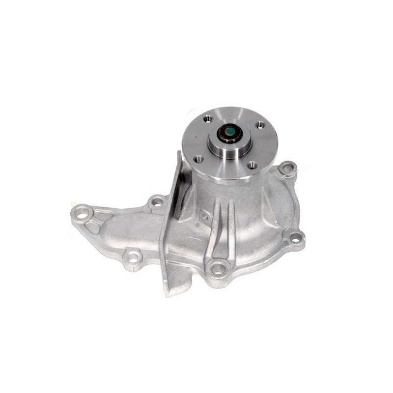 NEW WATER PUMP