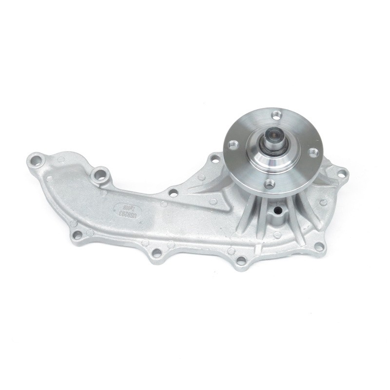 NEW WATER PUMP