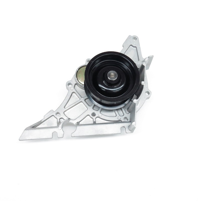 NEW WATER PUMP