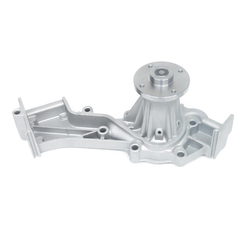 NEW WATER PUMP