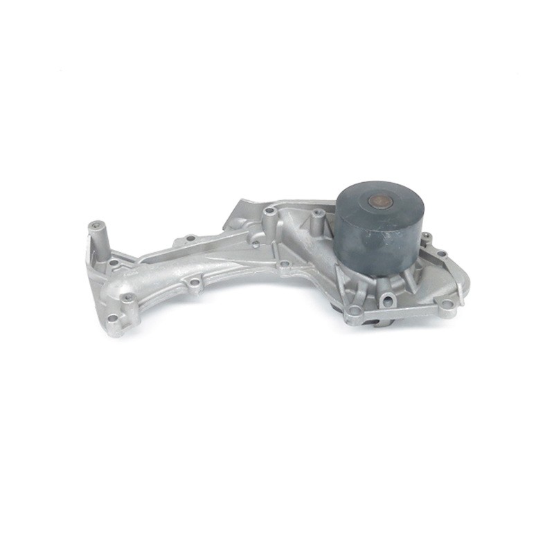 NEW WATER PUMP