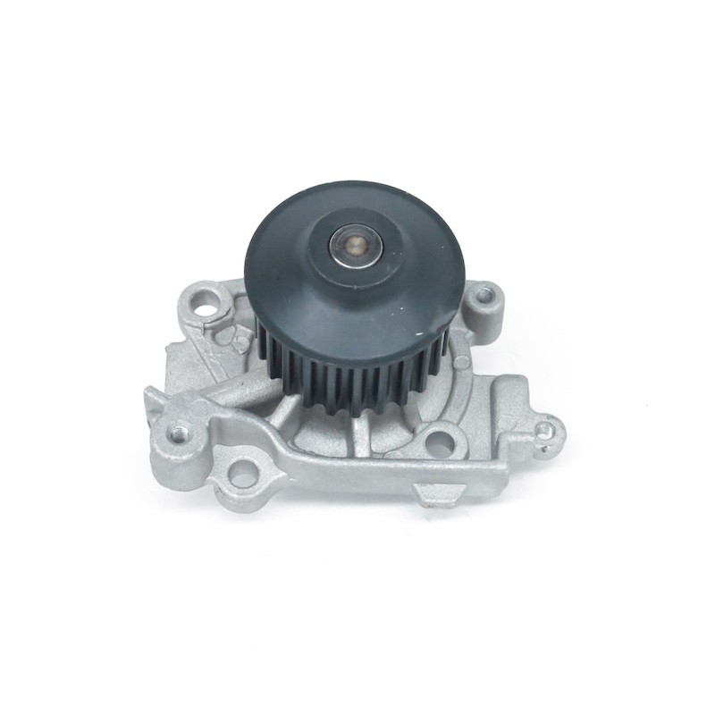 NEW WATER PUMP