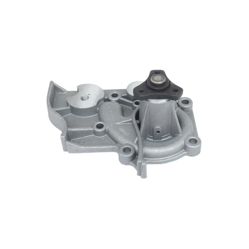 NEW WATER PUMP