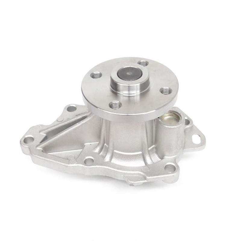 NEW WATER PUMP