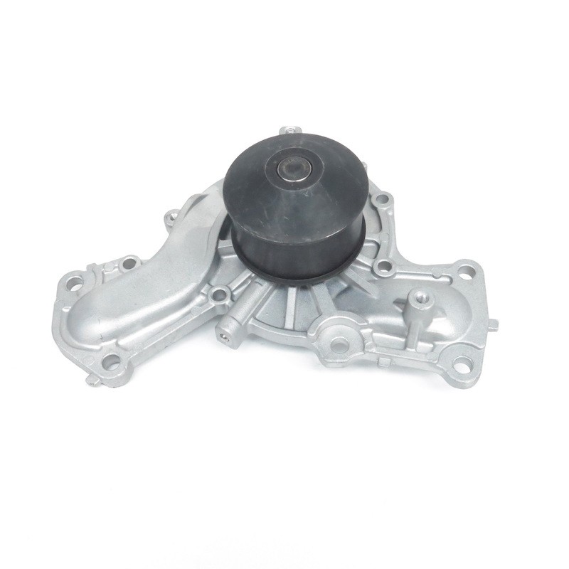 NEW WATER PUMP