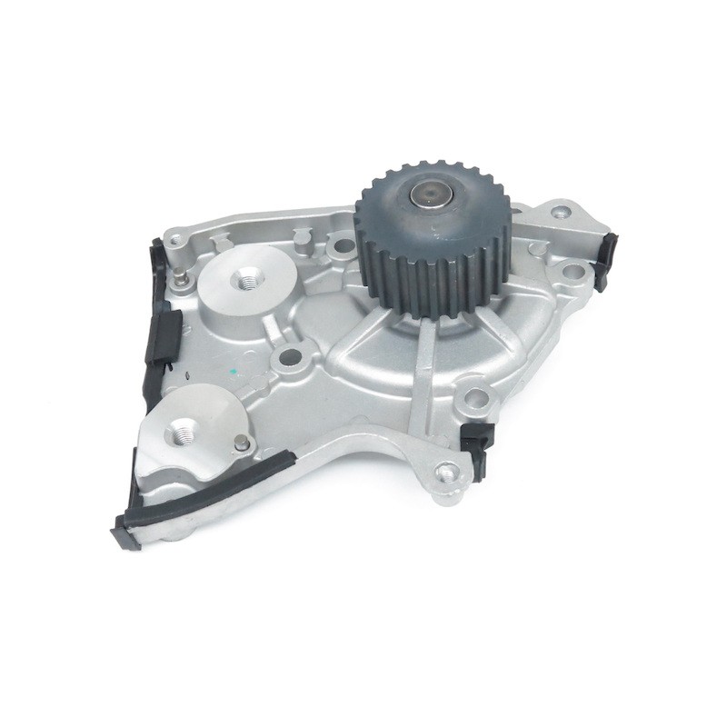 NEW WATER PUMP