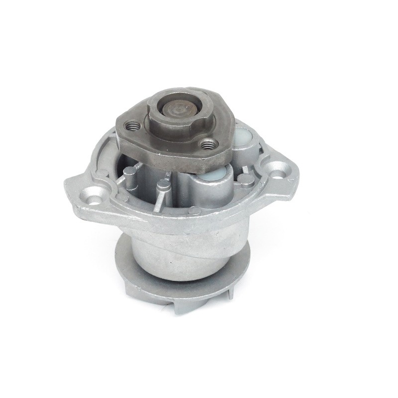 NEW WATER PUMP