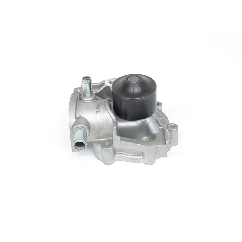 NEW WATER PUMP