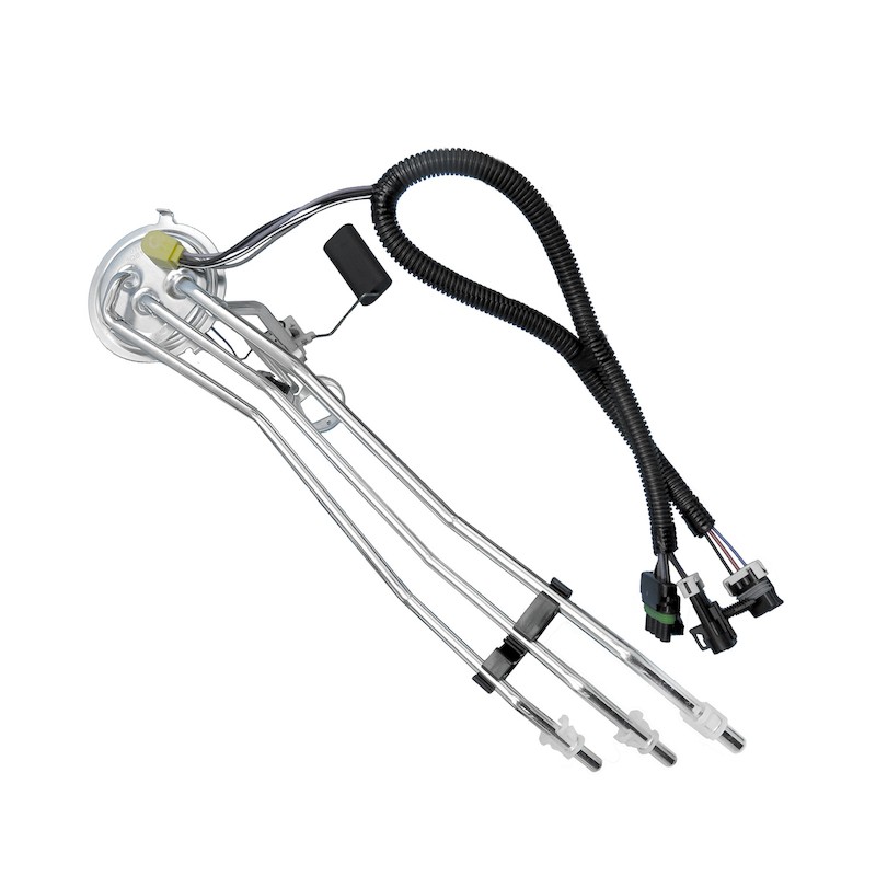 FUEL LEVEL SENDING UNIT