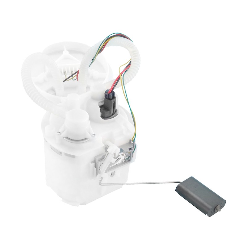 FUEL PUMP MODULE