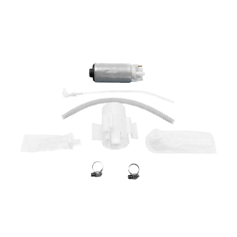 FUEL PUMP KIT