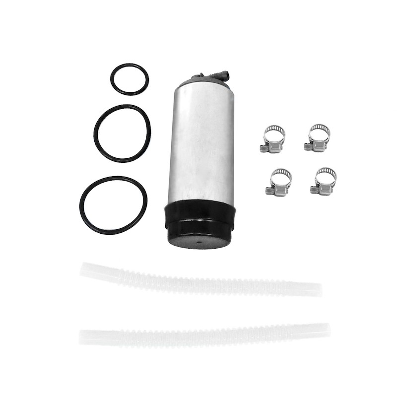 FUEL PUMP KIT