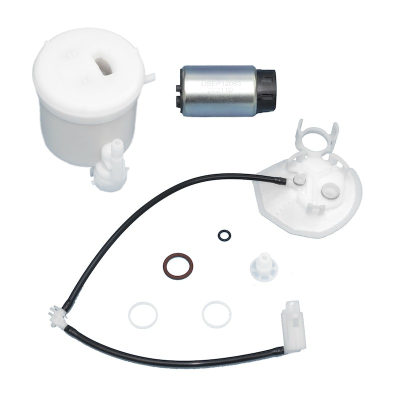 FUEL PUMP KIT