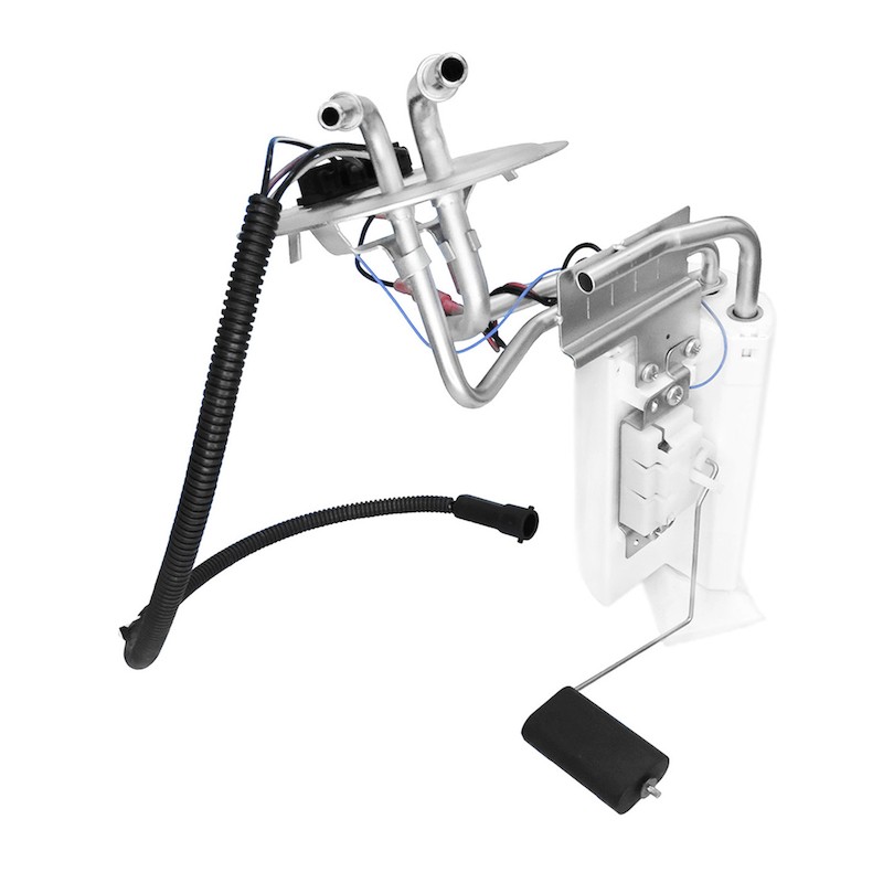 FUEL PUMP MODULE