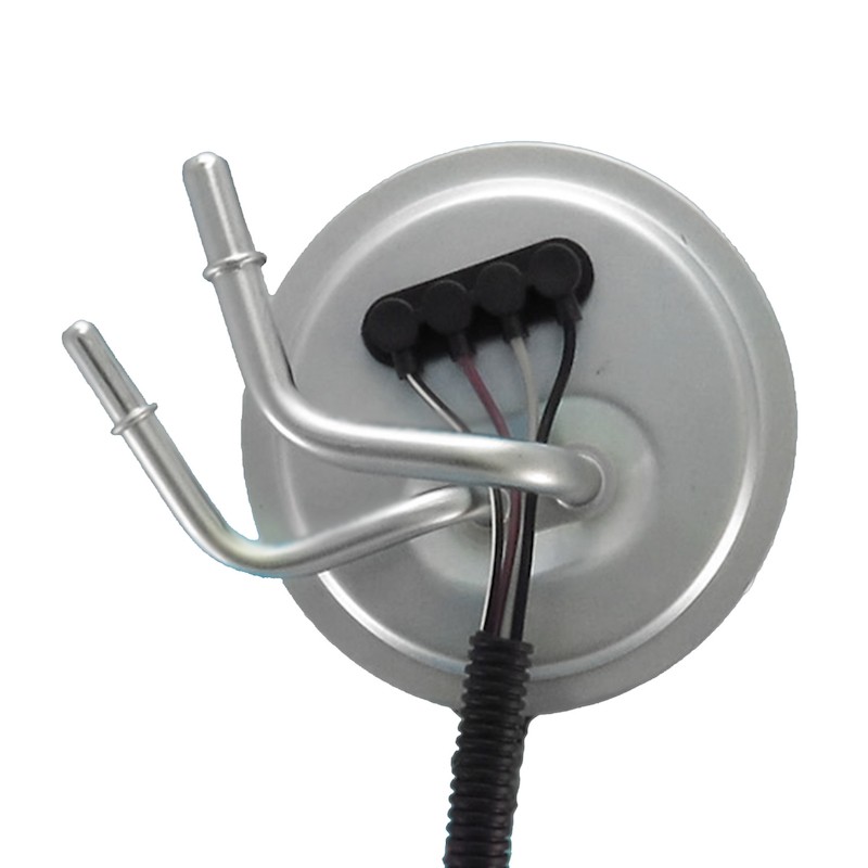 FUEL PUMP MODULE