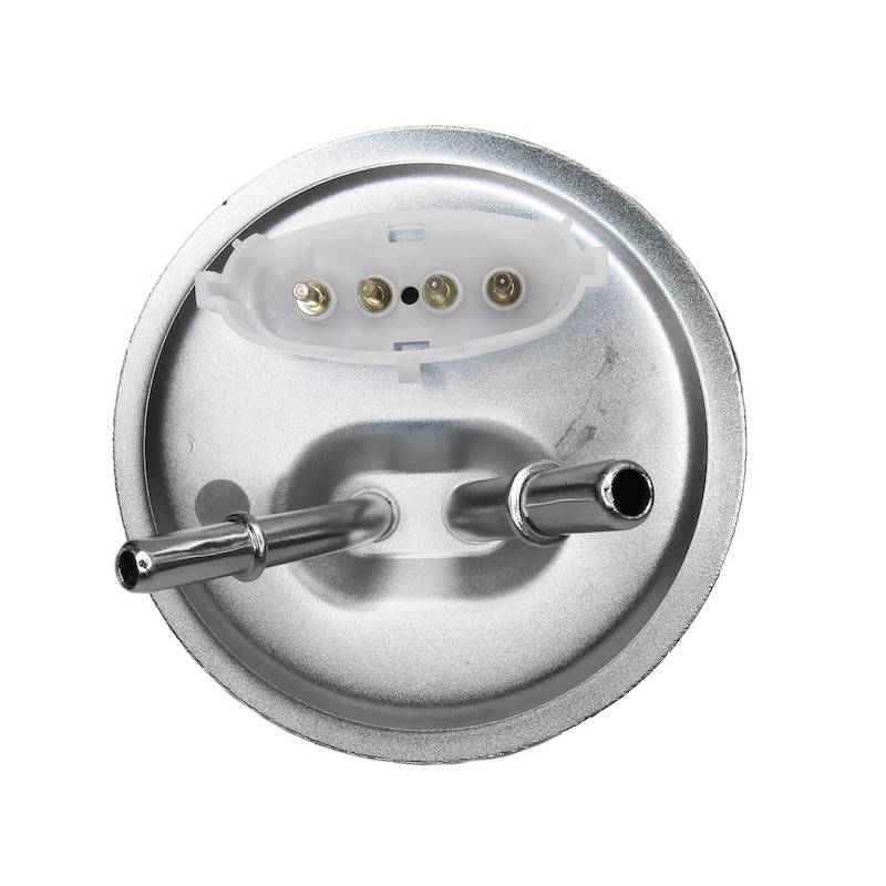 FUEL PUMP MODULE