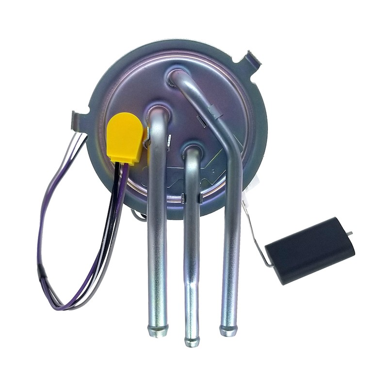 FUEL PUMP SENDING UNIT