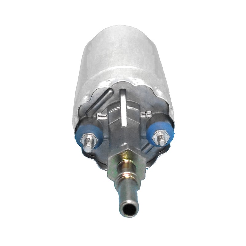ELEC FUEL PUMP