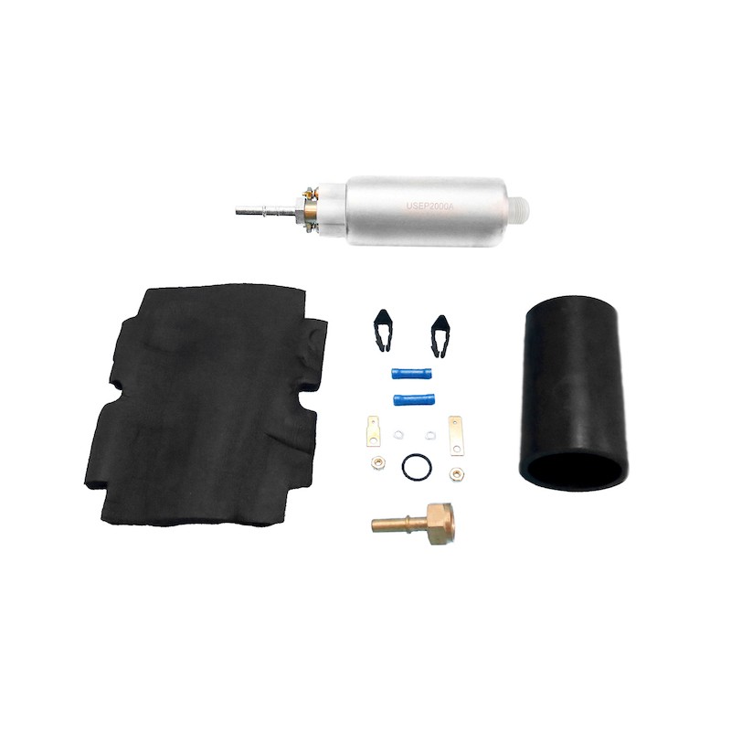 FUEL PUMP KIT