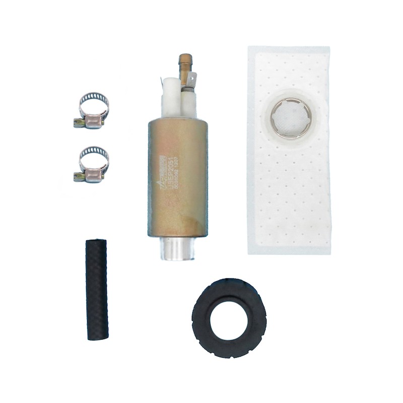 FUEL PUMP KIT