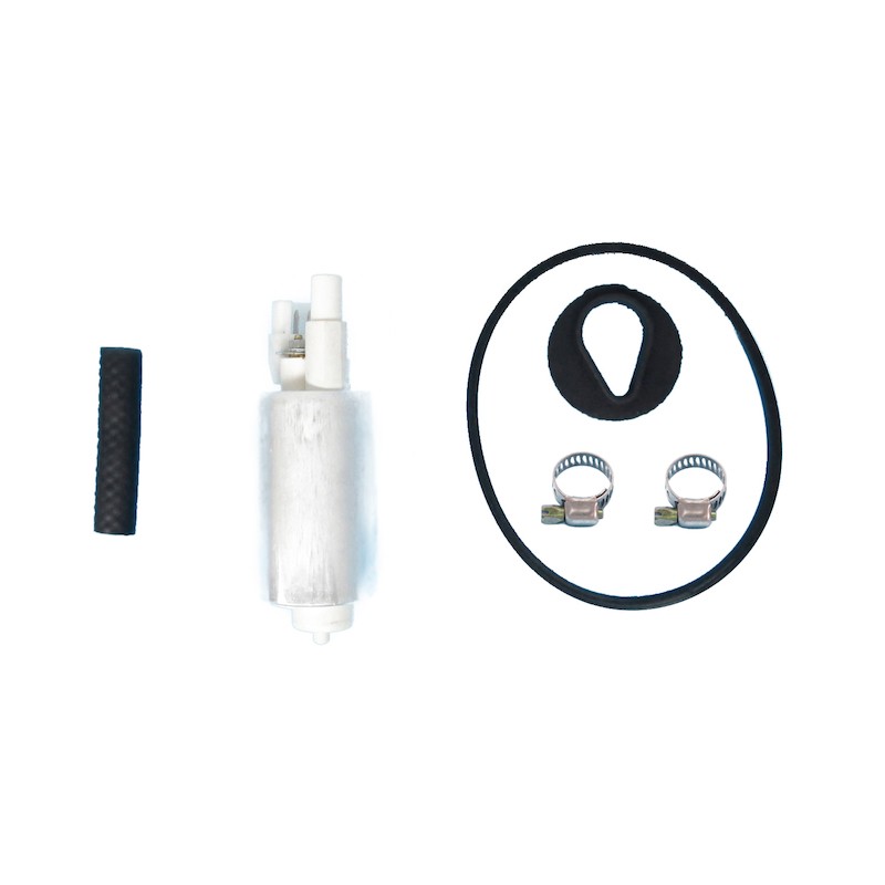 FUEL PUMP KIT