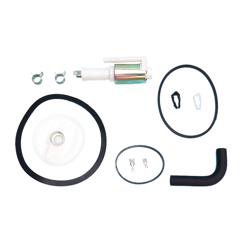 FUEL PUMP KIT