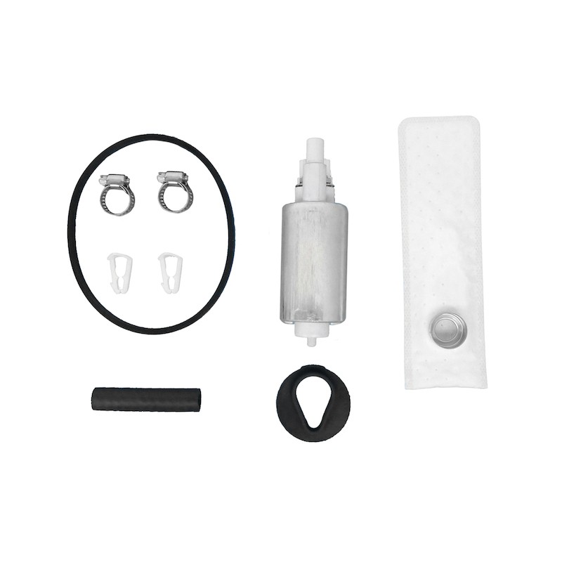 FUEL PUMP KIT
