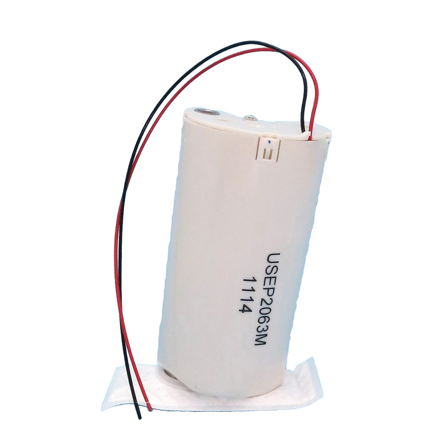 FUEL PUMP MODULE