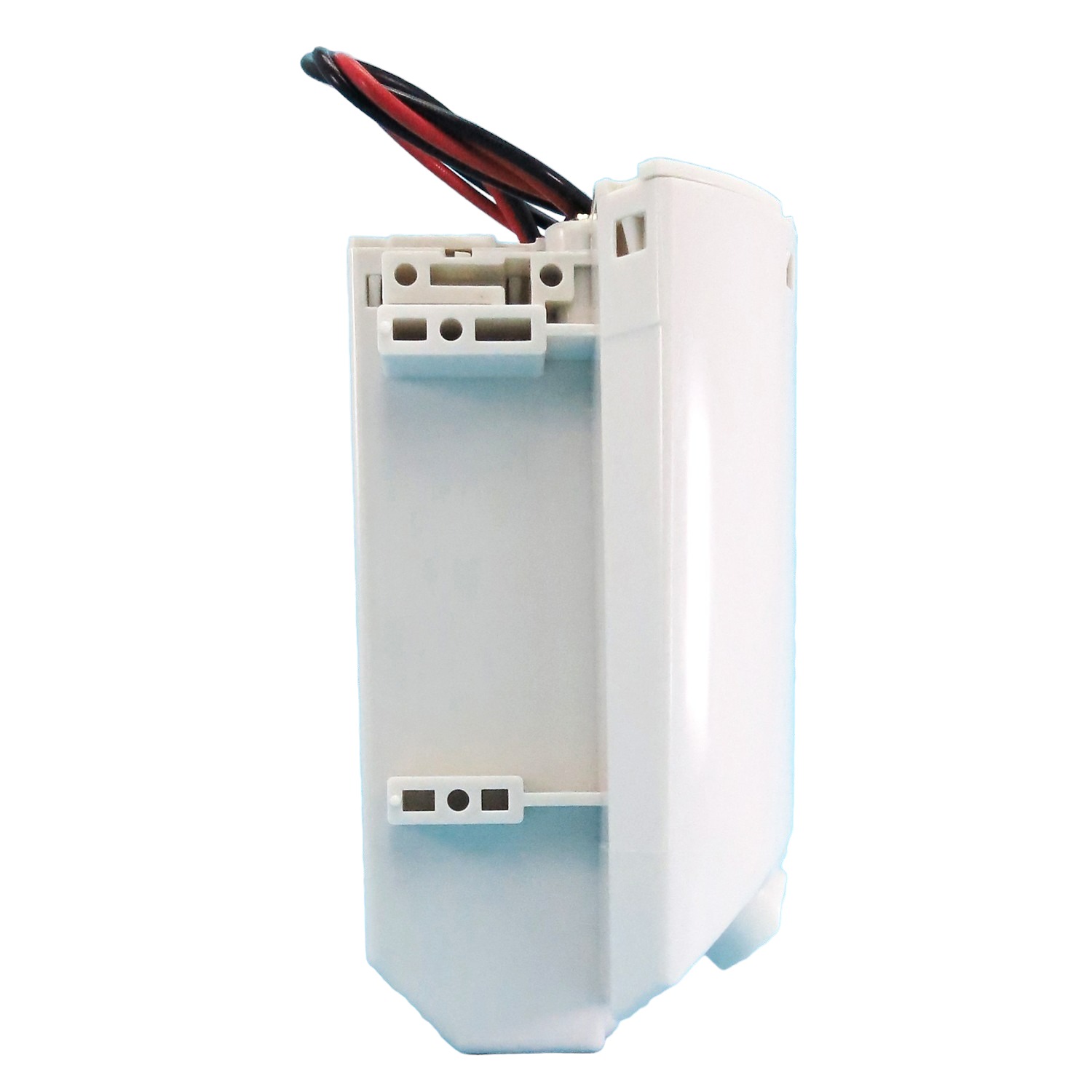 ELEC FUEL PUMP