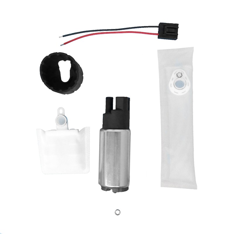 FUEL PUMP KIT